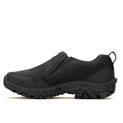 Women ColdPack 3 Thermo Moc Waterproof Wide Width / Merrell