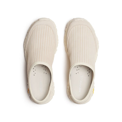Women's Moab 2 Slide Cord SE Casual Slip Ons / Merrell Discount