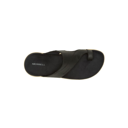 Women - District 4 Luxe Post Wide Width - Sandals / Merrell Sale