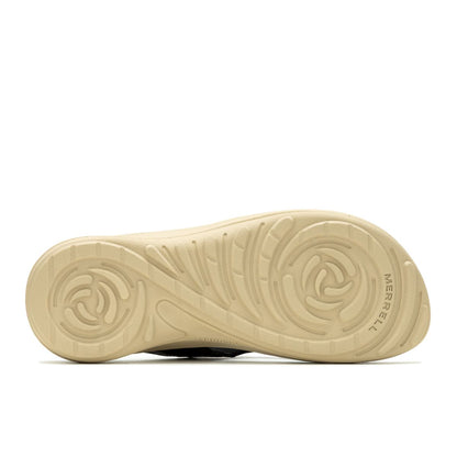 Women - District 4 Luxe Post Wide Width - Sandals / Merrell Sale