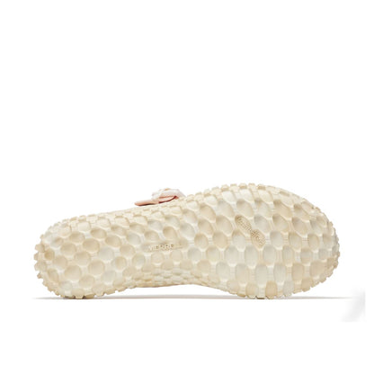 Women - Wrapt Slide Nubuck - Shoes / Merrell
