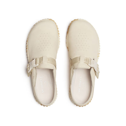Women - Wrapt Slide Nubuck - Shoes / Merrell Sale
