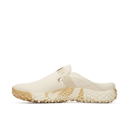 Women - Wrapt Slide Nubuck - Shoes / Merrell Sale
