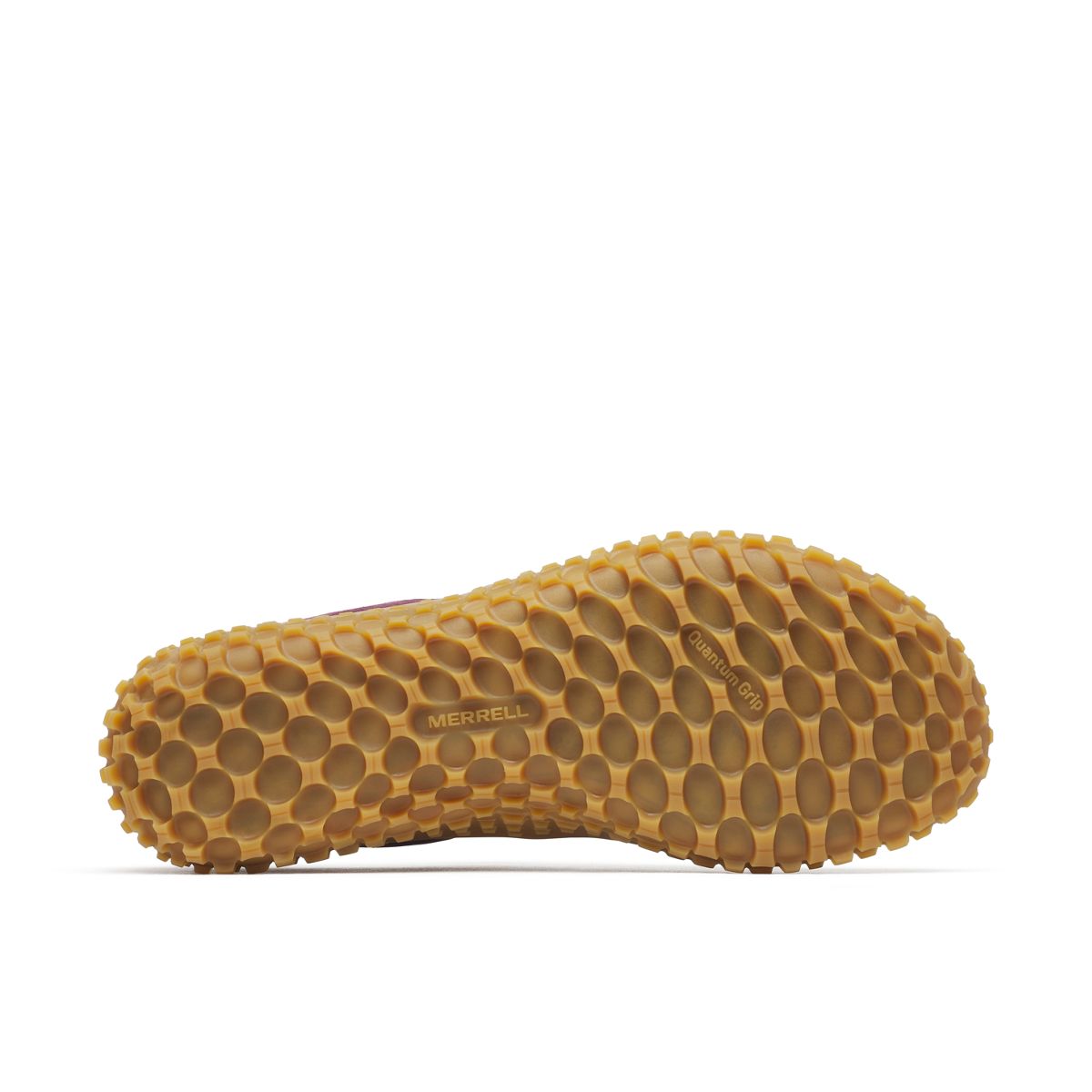 Women's Wrapt Sneaker Casual Shoes / Merrell