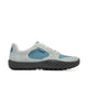 Stone Blue
