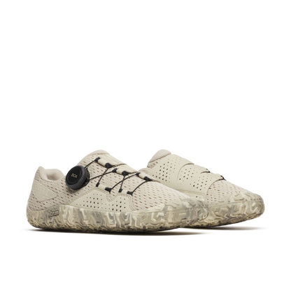Women's Vapor Glove 6 Boa® Barefoot Shoes / Merrell Discount