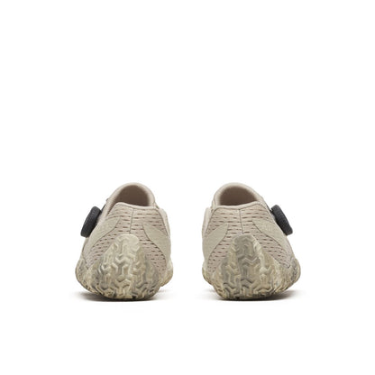 Women's Vapor Glove 6 Boa® Barefoot Shoes / Merrell Discount