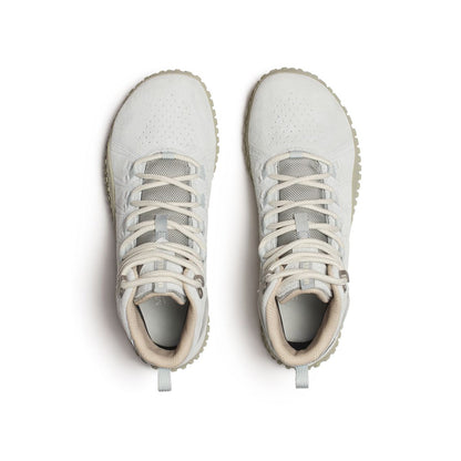Women's Wrapt Mid Waterproof Barefoot Boots / Merrell Sale
