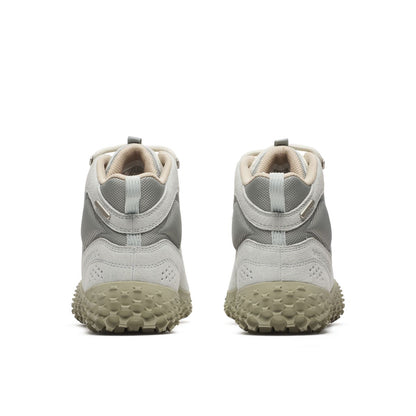 Women's Wrapt Mid Waterproof Barefoot Boots / Merrell Sale