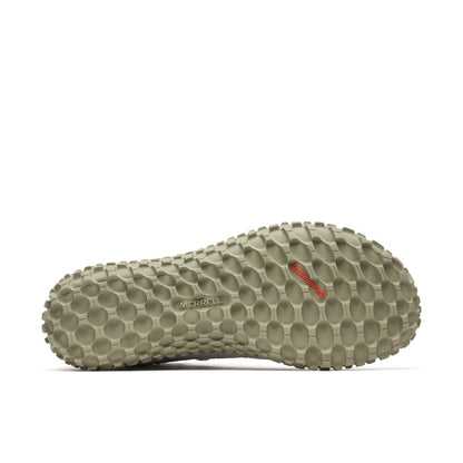 Women's Wrapt Mid Waterproof Barefoot Boots / Merrell Sale