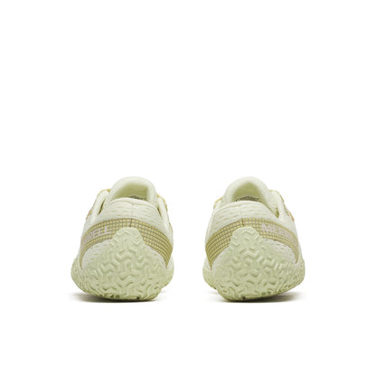 Women's Vapor Glove 6 Barefoot Shoes / Merrell On sale