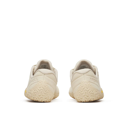 Women's Vapor Glove 6 Leather Barefoot Shoes / Merrell Outlet