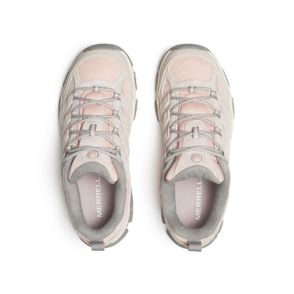 Women's Moab 3 Hiking Shoes / Merrell Online