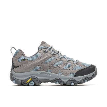 Women - Moab 3 Waterproof - Shoes / Merrell Sale
