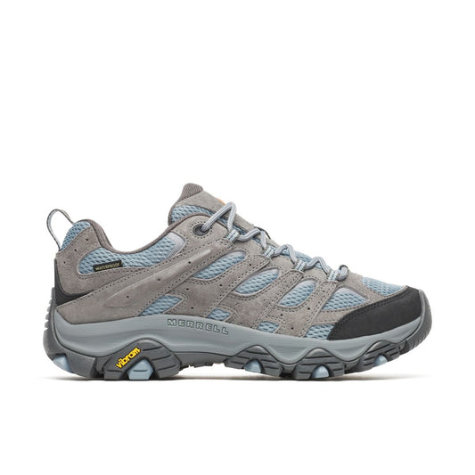 Women - Moab 3 Waterproof - Shoes / Merrell Sale