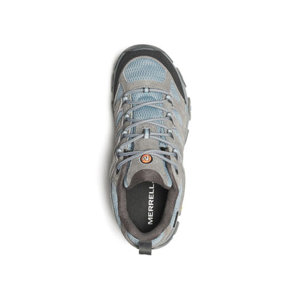 Women - Moab 3 Waterproof - Shoes / Merrell Sale