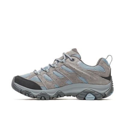 Women - Moab 3 Waterproof - Shoes / Merrell Sale