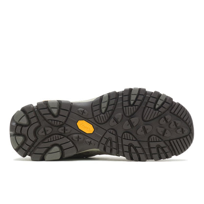 Women's Moab 3 GORE-TEX® Hiking Shoes / Merrell On sale