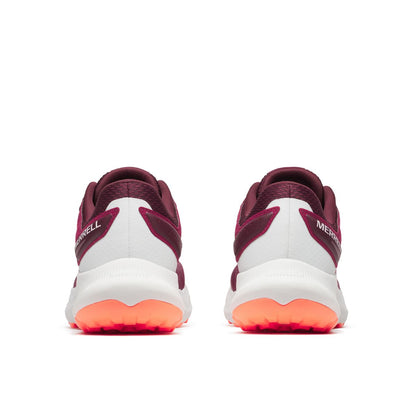 Women's Antora 4 Trail Running Shoes / Merrell Outlet