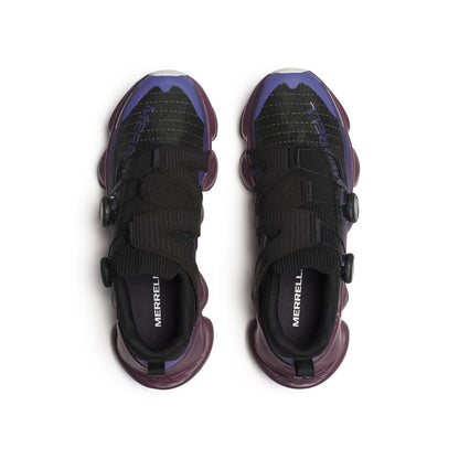 Women's SpeedARC Surge Boa® Hiking Shoes / Merrell Sale