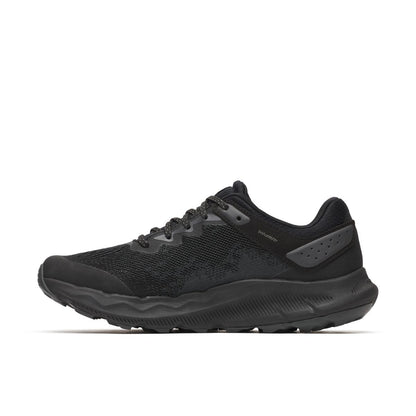 Women's Antora 4 Waterproof Trail Running Shoes / Merrell On sale