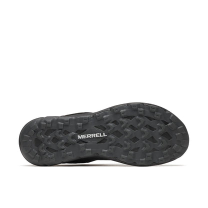 Women's Antora 4 Waterproof Trail Running Shoes / Merrell On sale
