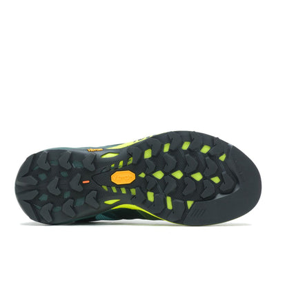 Women - MTL MQM - Shoes / Merrell Sale