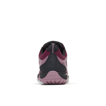 Women's Siren Edge 3 Waterproof Hiking  Shoes / Merrell On sale