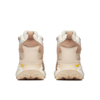 Women Moab Speed 2 Leather Mid WP Hiking Boots / Merrell Online