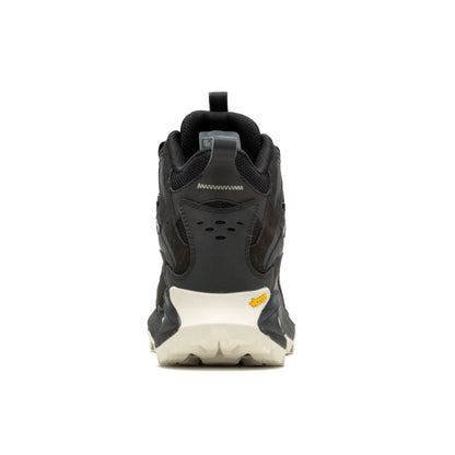 Women's Moab Speed 2 Mid GORE-TEX® Hiking Boots / Merrell Discount