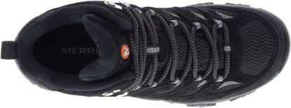 Women's Moab 3 Mid GORE-TEX® Hiking Boots / Merrell On sale