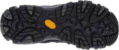 Women's Moab 3 Mid GORE-TEX® Hiking Boots / Merrell On sale