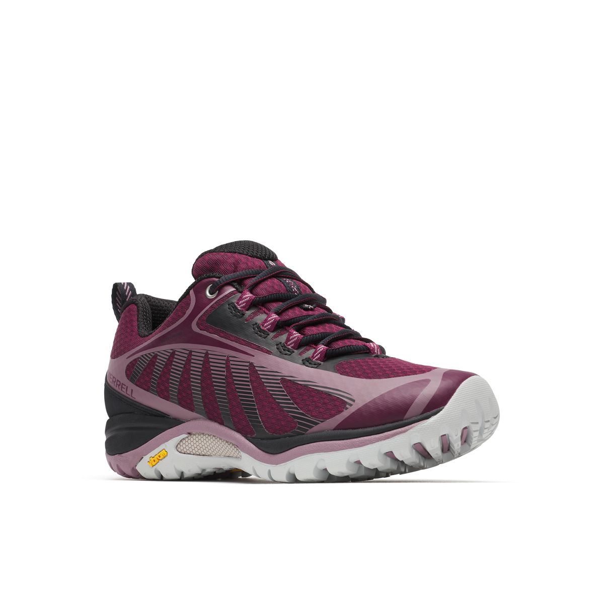 Women's Siren Edge 3 Waterproof Shoes / Merrell Discount