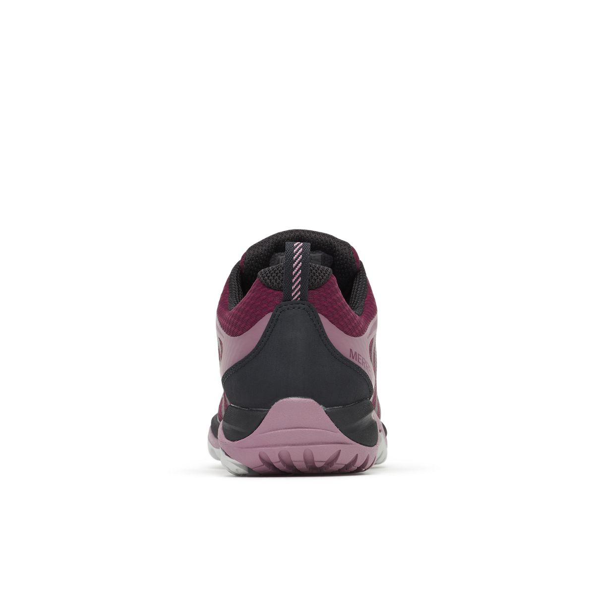 Women's Siren Edge 3 Waterproof Shoes / Merrell Discount
