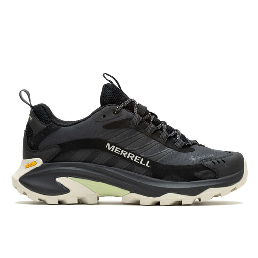 Women - Moab Speed 2 GORE-TEX® Wide Width - Shoes / Merrell Discount