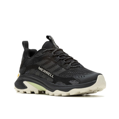Women - Moab Speed 2 Wide Width - Shoes / Merrell Sale