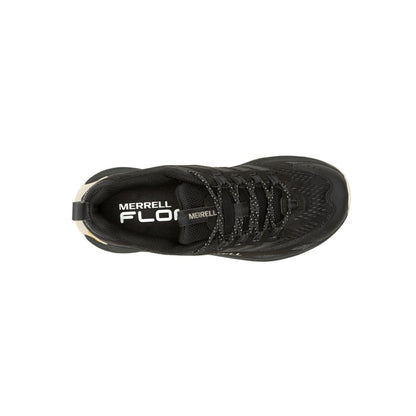 Women - Moab Speed 2 Wide Width - Shoes / Merrell Sale
