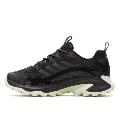 Women - Moab Speed 2 Wide Width - Shoes / Merrell Sale