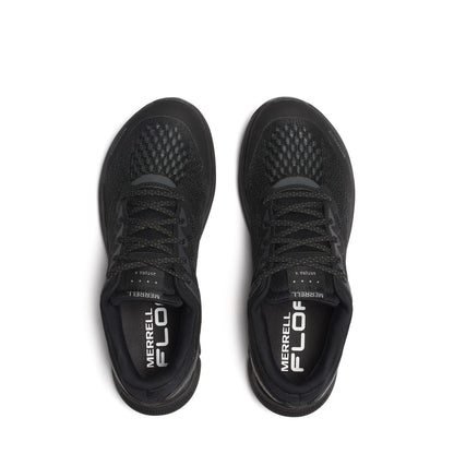 Women - Antora 4 Waterproof Wide Width - Low / Merrell Sale