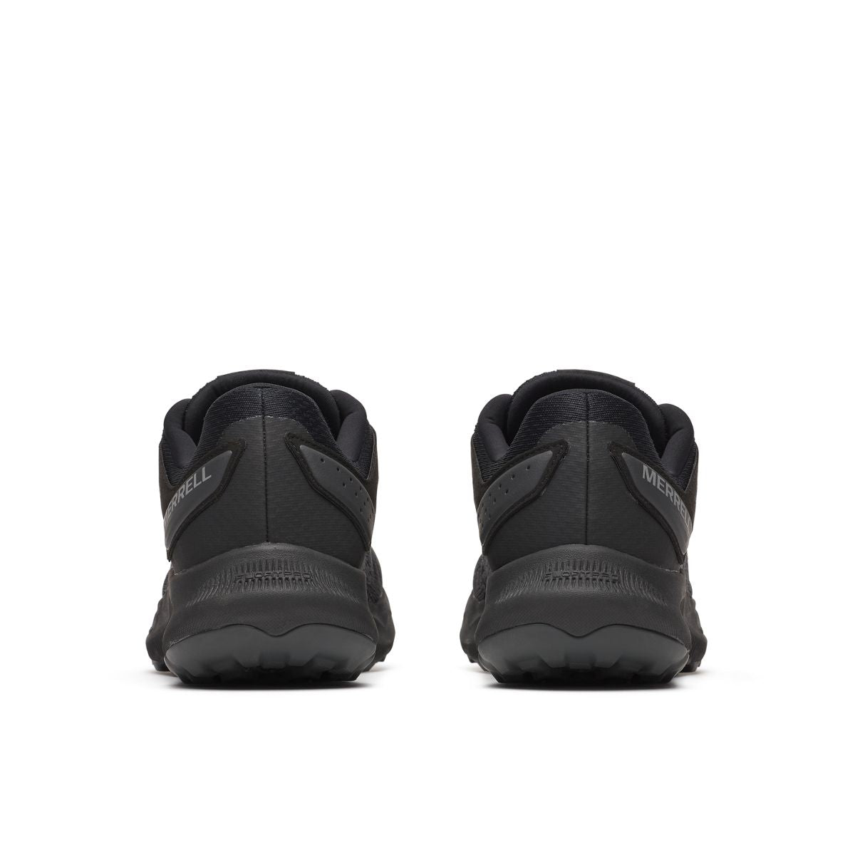Women - Antora 4 Waterproof Wide Width - Low / Merrell Sale