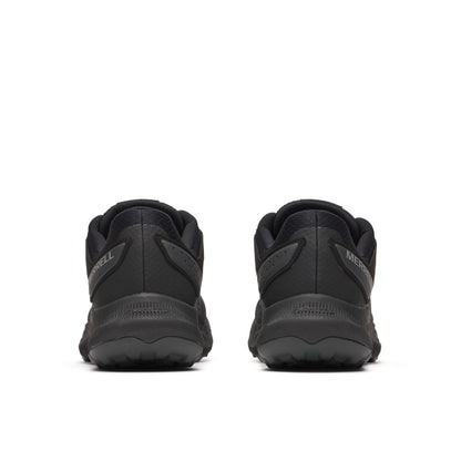 Women - Antora 4 Waterproof Wide Width - Low / Merrell Sale