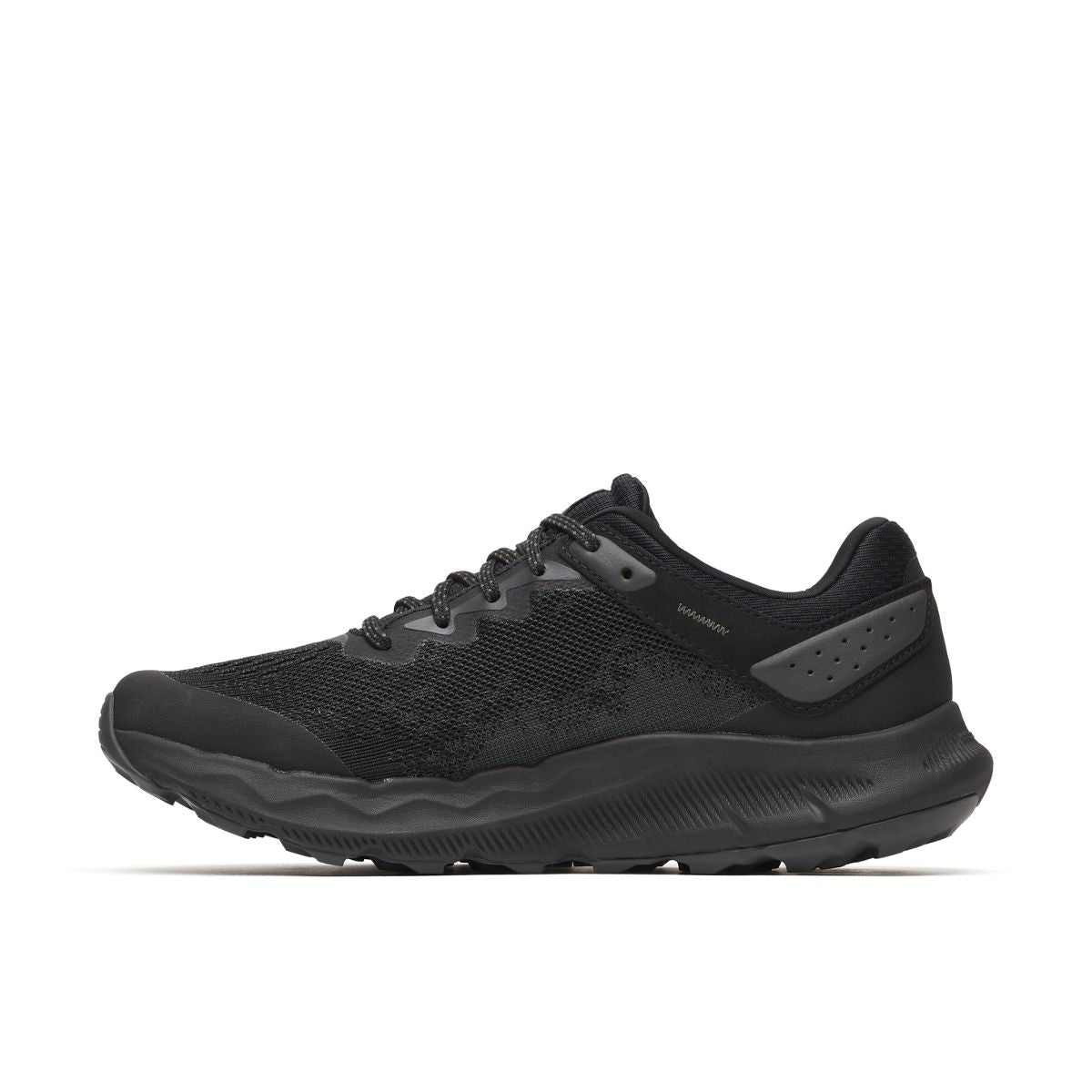 Women - Antora 4 Waterproof Wide Width - Low / Merrell Sale