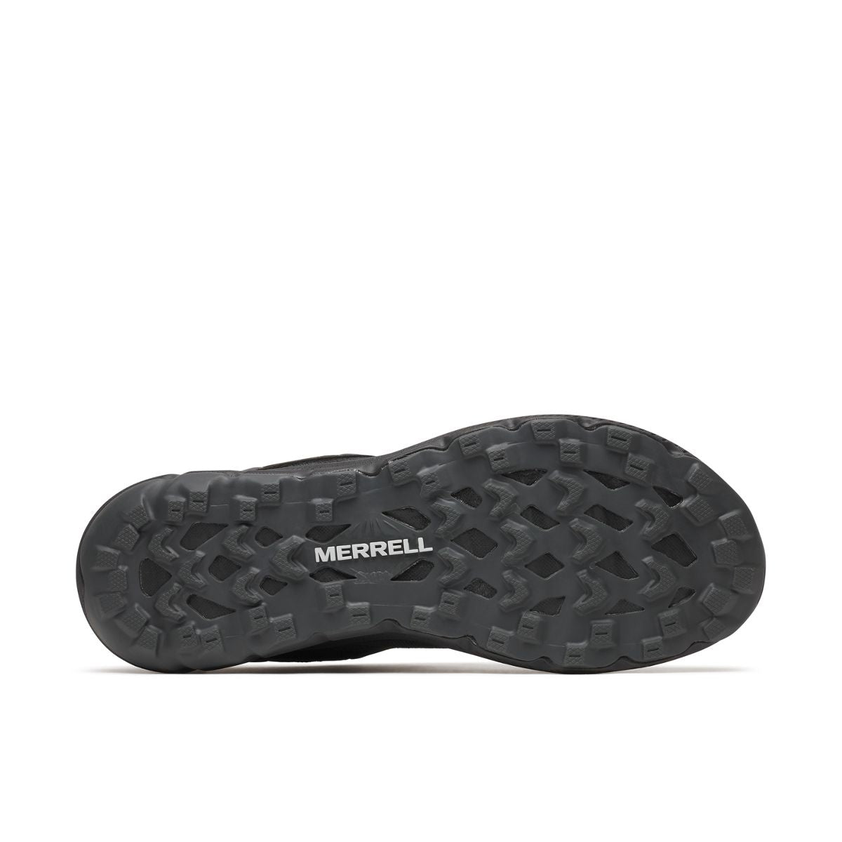 Women - Antora 4 Waterproof Wide Width - Low / Merrell Sale