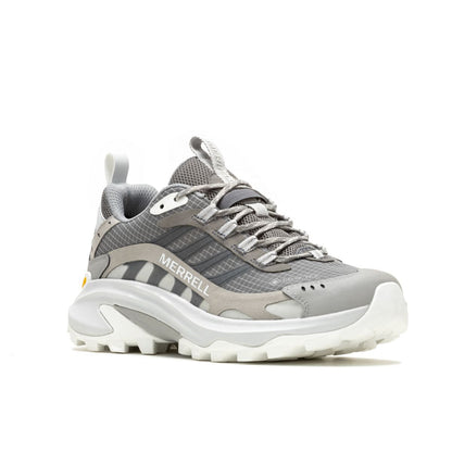 Women - Moab Speed 2 GORE-TEX® Wide Width - Shoes / Merrell On sale