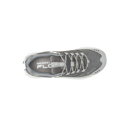 Women - Moab Speed 2 GORE-TEX® Wide Width - Shoes / Merrell On sale
