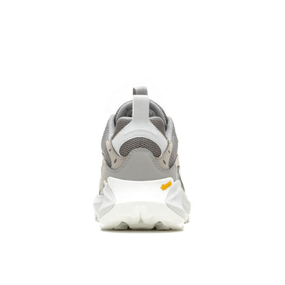 Women - Moab Speed 2 GORE-TEX® Wide Width - Shoes / Merrell On sale