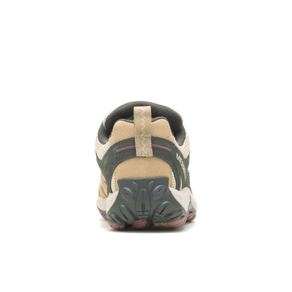 Women - Accentor 3 - Shoes / Merrell Online