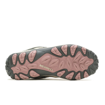 Women - Accentor 3 - Shoes / Merrell Online