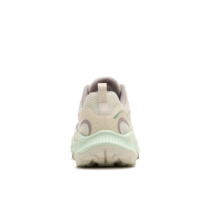 Women - Tempo EXP - Shoes / Merrell