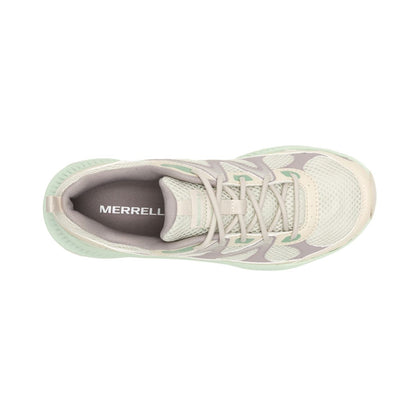 Women - Tempo EXP - Shoes / Merrell